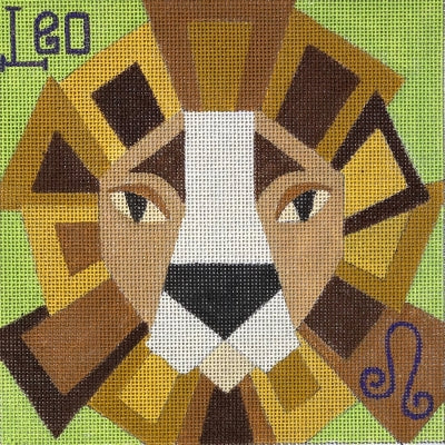 HO3279 (TS) -  LEO