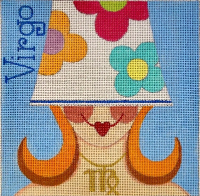 HO3280 (TS) -  VIRGO