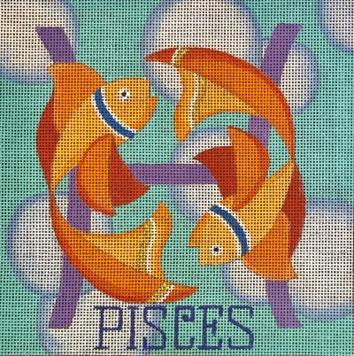HO3285 (TS) -  Pieces
