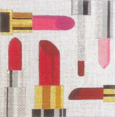 HO3317 (TS) -  LIPSTICKS