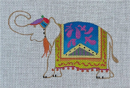 ColorsofPraise

HappyElephant

MC-478