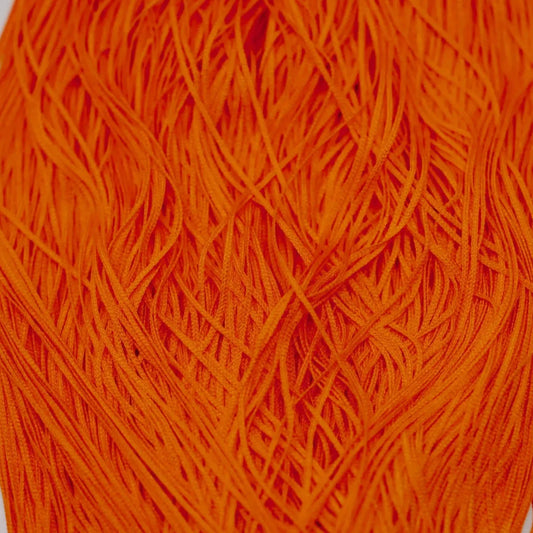 Soie Tissée - Hocus Pocus - T-1315