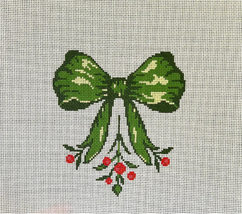 ArdenGray

HolidayBow