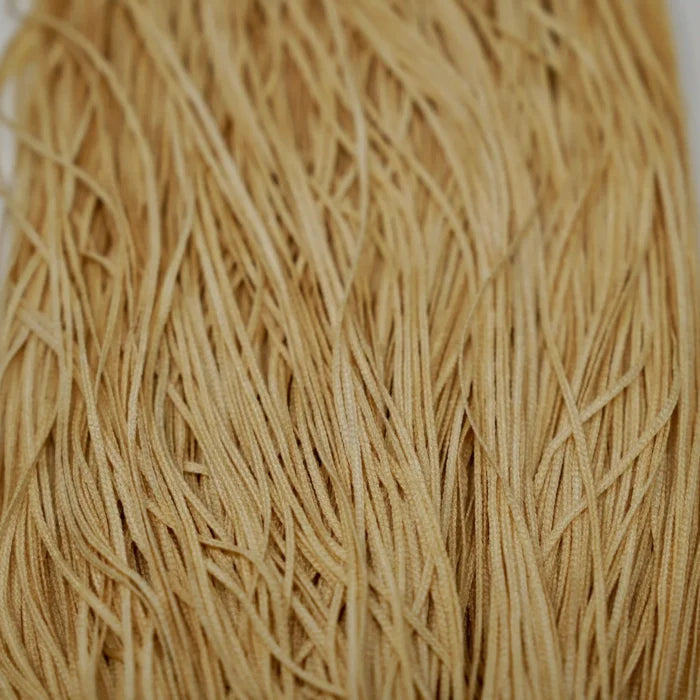 Soie Tissée - Honey Crisp - T-0262