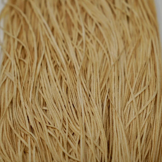 Soie Tissée - Honey Crisp - T-0262