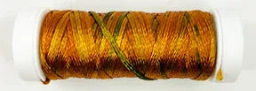 Painters Thread Hopper