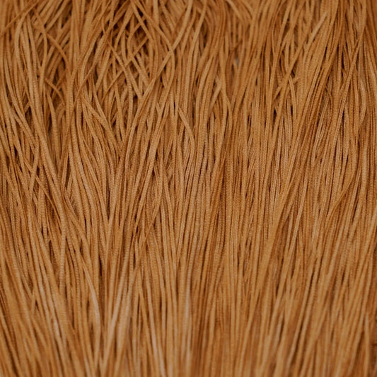 Soie Tissée - Hot Buttered Rum - T-0939