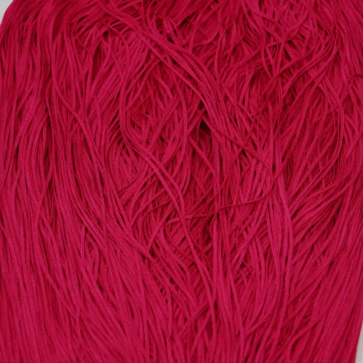 Soie Tissée - Hubba Hubba - T-0655