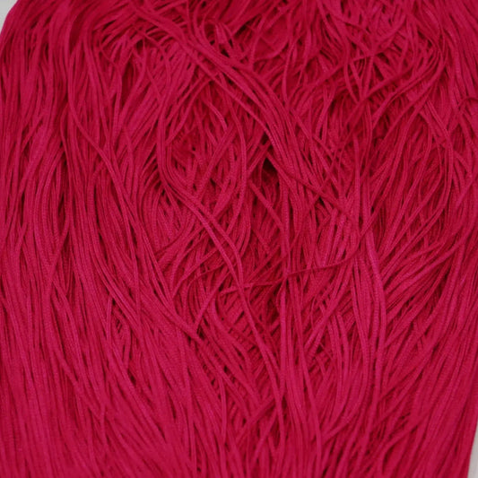 Soie Tissée - Hubba Hubba - T-0655