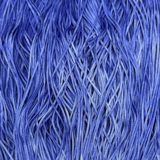 Soie Tissée - Hydrangea - T-0730