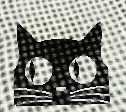 ASIT081 (TS) Felix