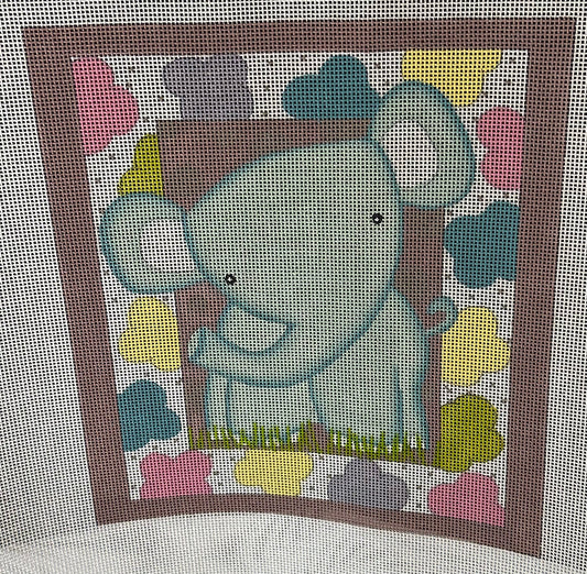 VH-02 (TS) Elephant