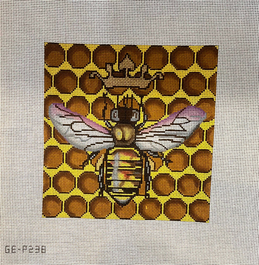 Bee (TS)