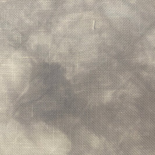 36 Ct Edinburgh, LeStrange