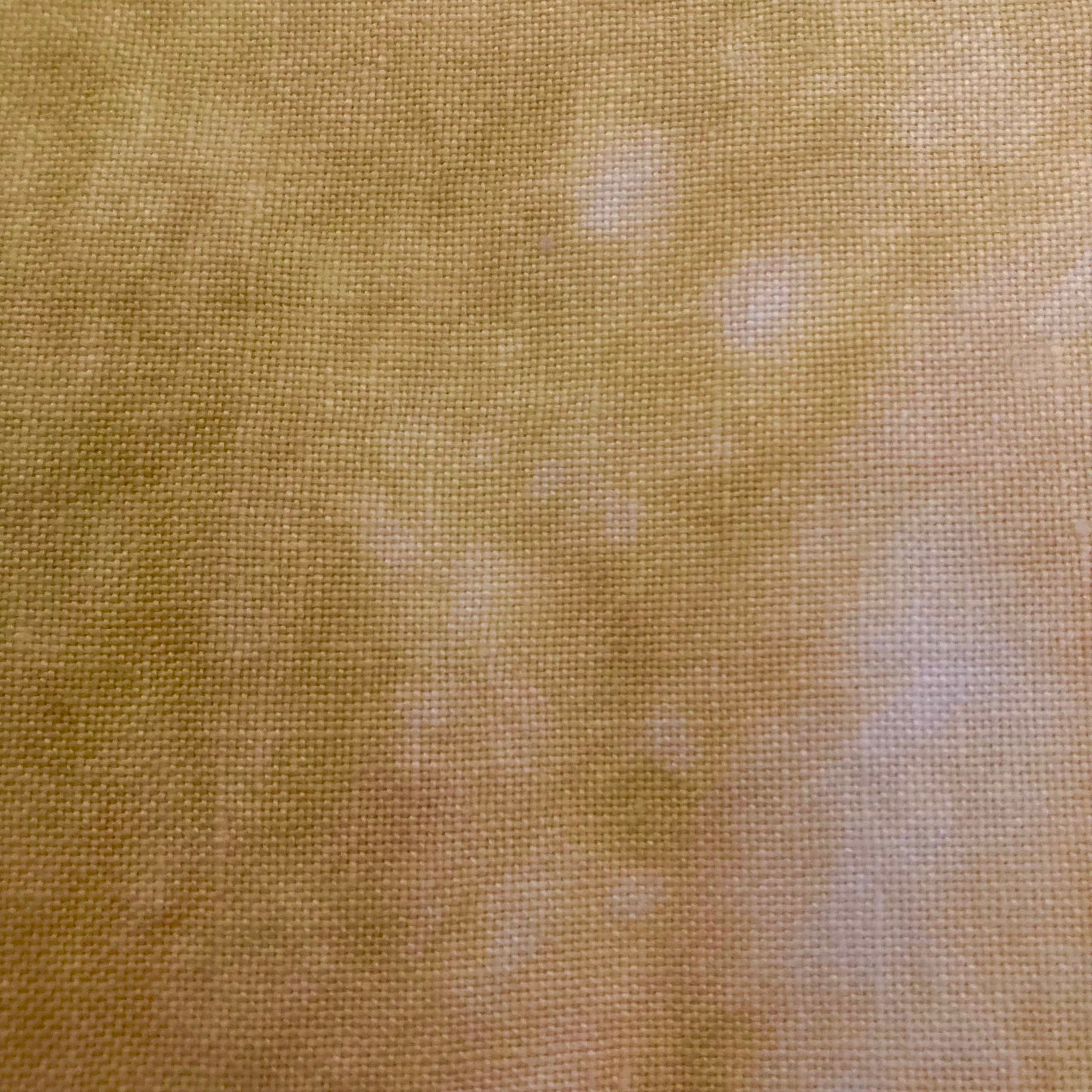 14 Ct Aida, Golden Harvest