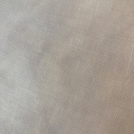 28 Ct Cashel Linen, Stone Cold