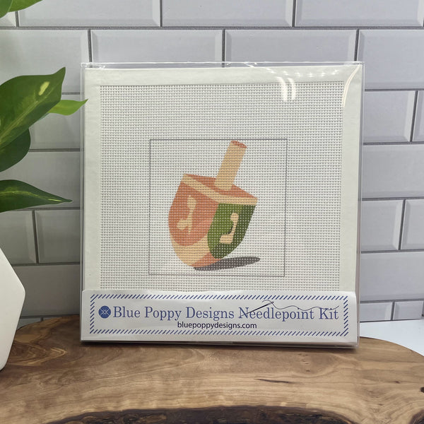 Blue Poppy Designs