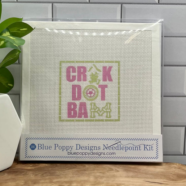 Blue Poppy Designs