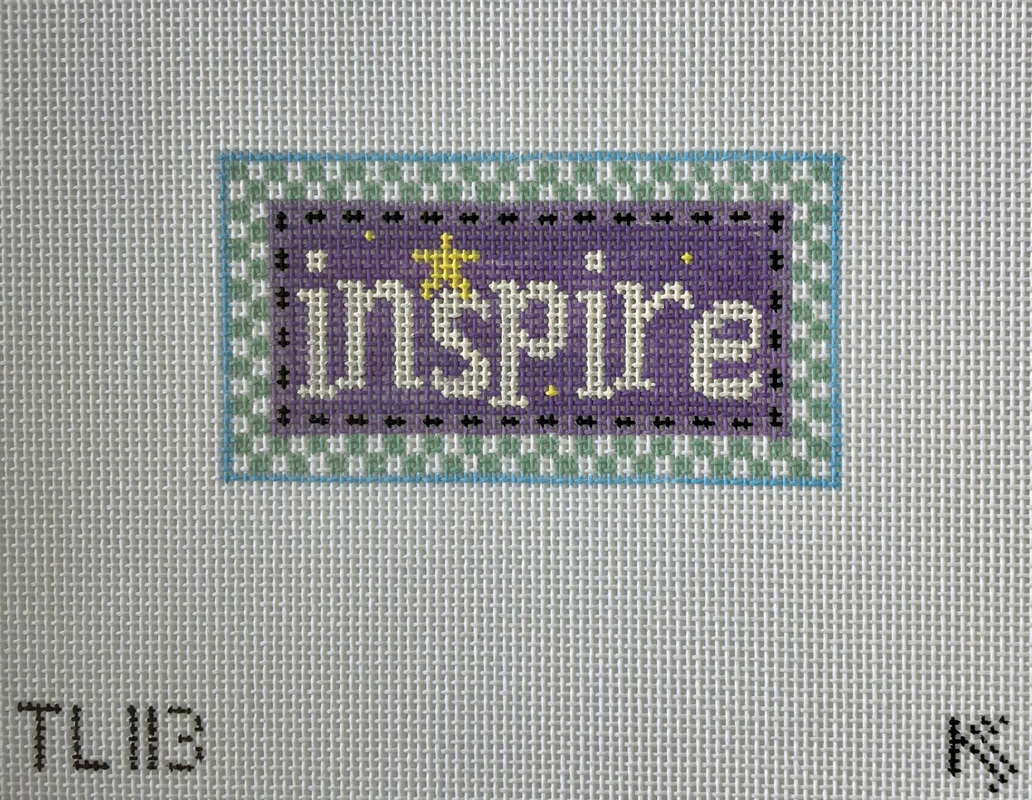 Inspire
