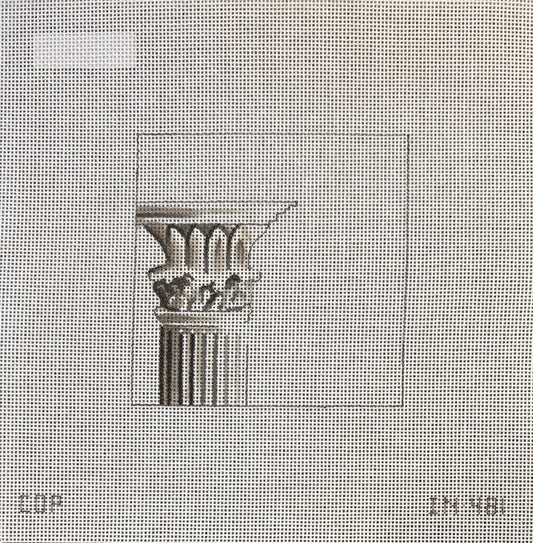 IN481 (TS)