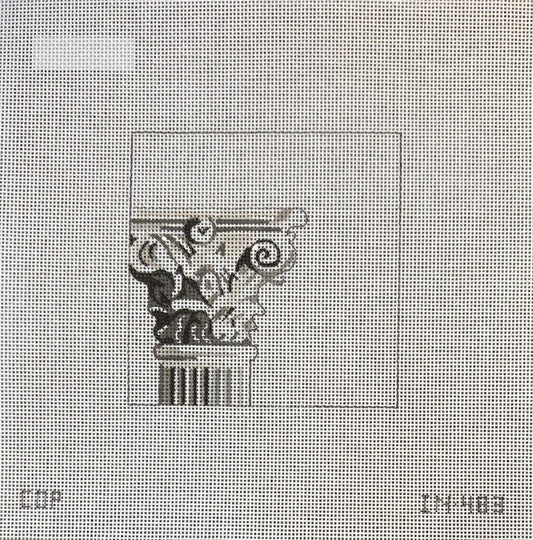 IN483 (TS)