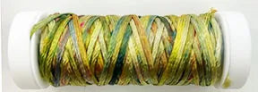 Painters Thread - IngeMeta