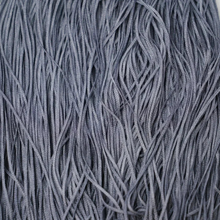 Soie Tissée - Ironclad - T-0555