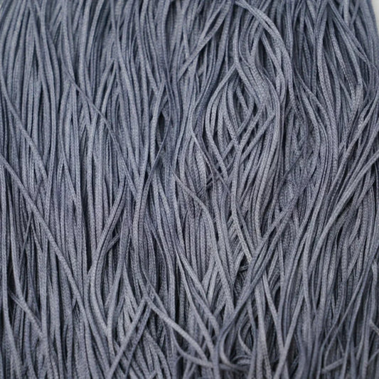 Soie Tissée - Ironclad - T-0555