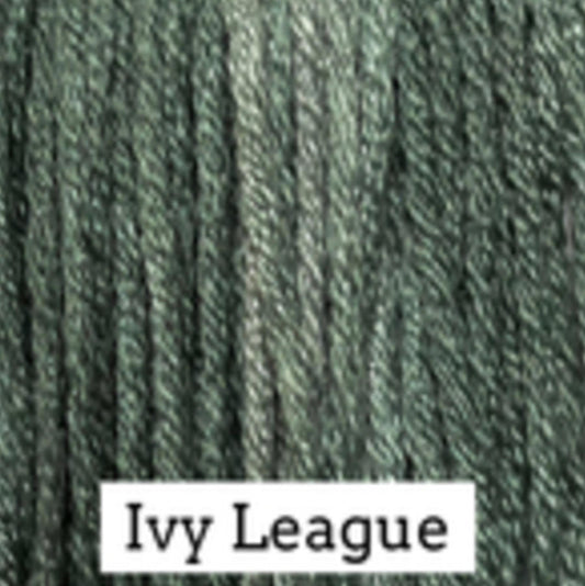 Belle Soie - BS053 Ivy League