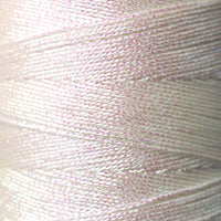 Radiance - Pearl - J155