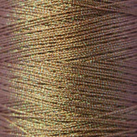 Radiance - Brown Sugar - J966