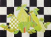 JJ-07 (TS) Pears