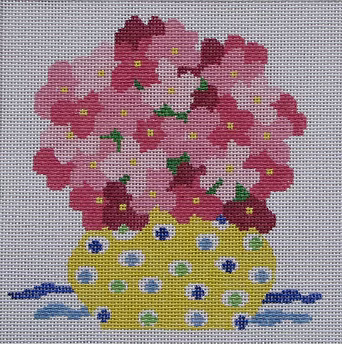 Jean Smith 141i SmallBouquet9