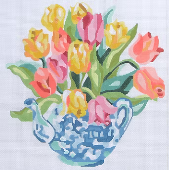 JeanSmith 31E 13mesh