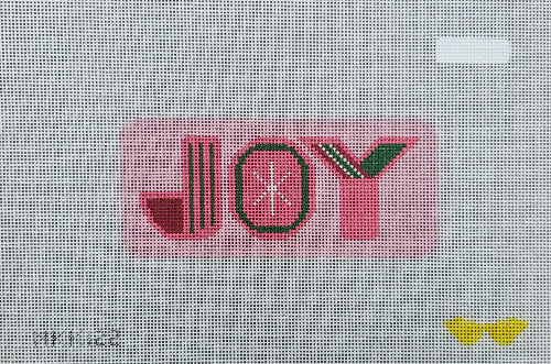 Audra& Retro Joy NKK122