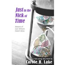 Rainbow Gallery

Just in the Nick of Time

6597