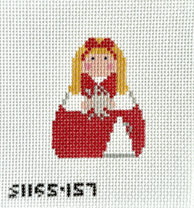 KCNDesignsSI165-157CheerleadingAngel