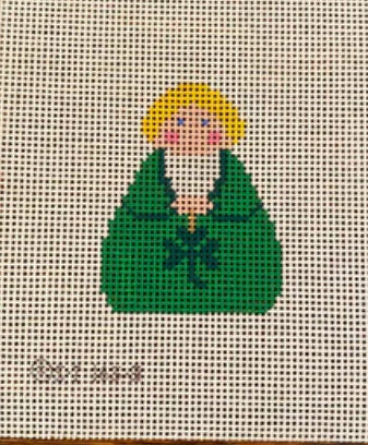 March Angel