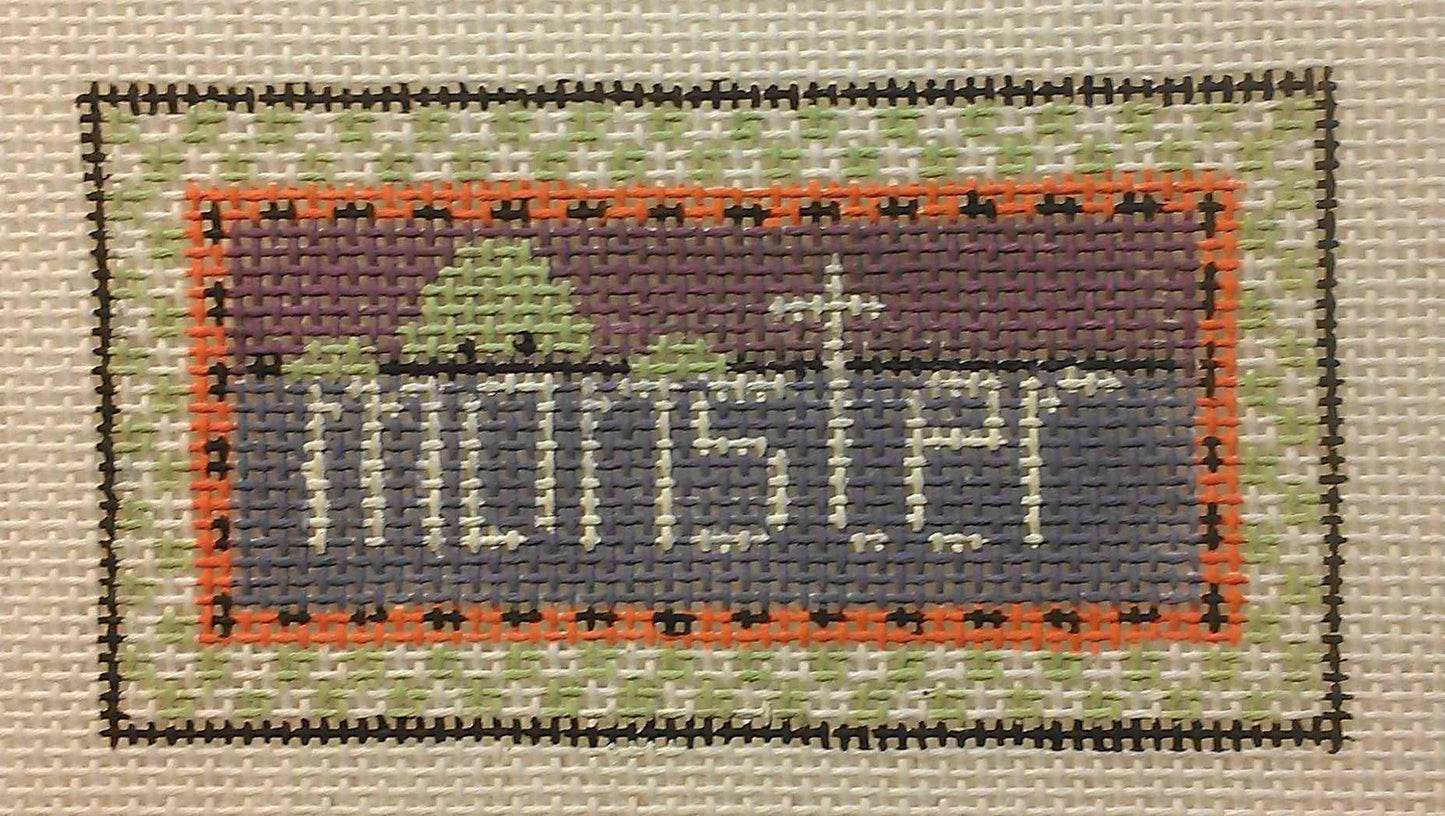 Monster