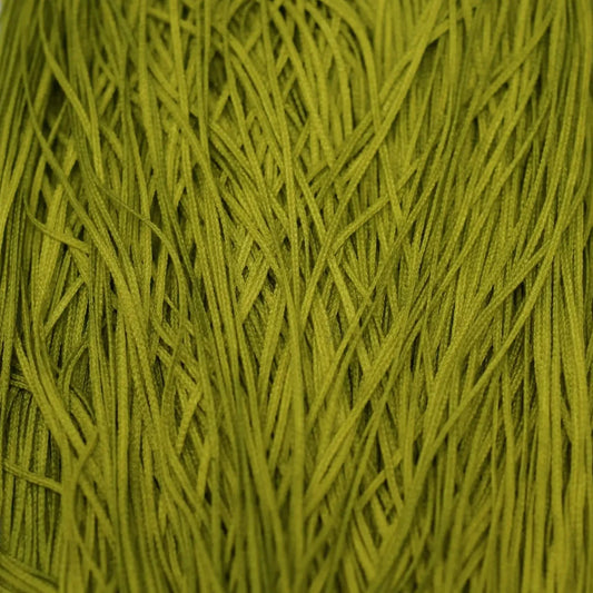 Soie Tissée - Katy-did - T-0460