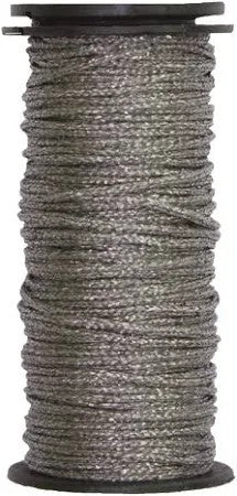 Kreinik #16 - 4204 Storm Cloud