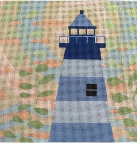 LF-06 (TS) Light House