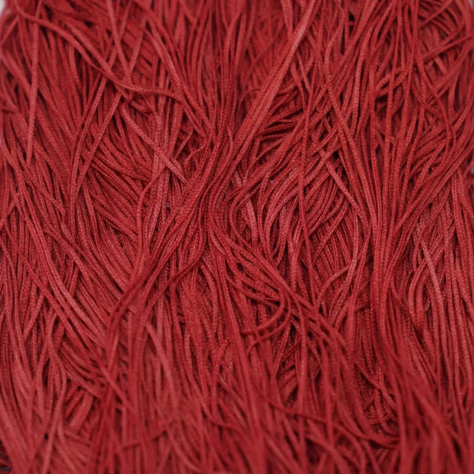 Soie Tissée - La Vie En Rose - T-0861