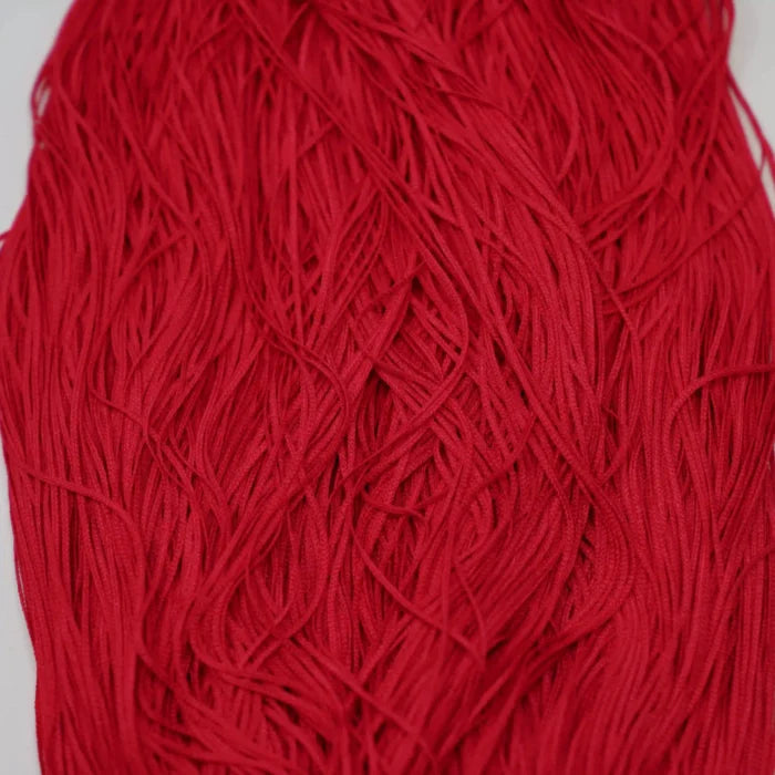 Soie Tissée - Lady Bug - T-0820