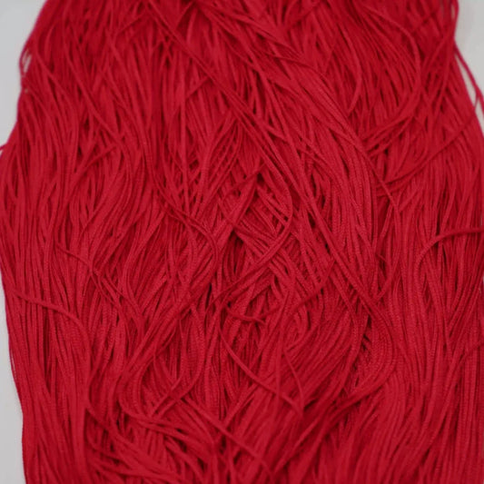 Soie Tissée - Lady Bug - T-0820