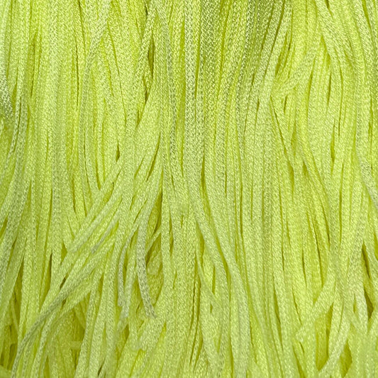 Soie Tissée - Laser Lemon - T-1204