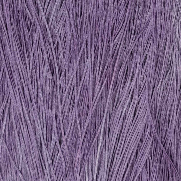 SoieTissée-LavenderRose-T-0740