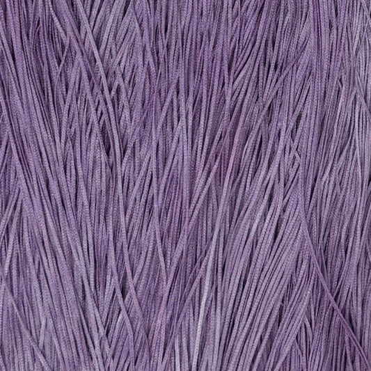 SoieTissée-LavenderRose-T-0740