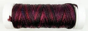 Painters Thread - Lawrence