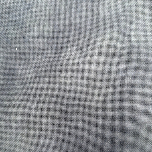 28 ct. Lugana Linen, LeStrange